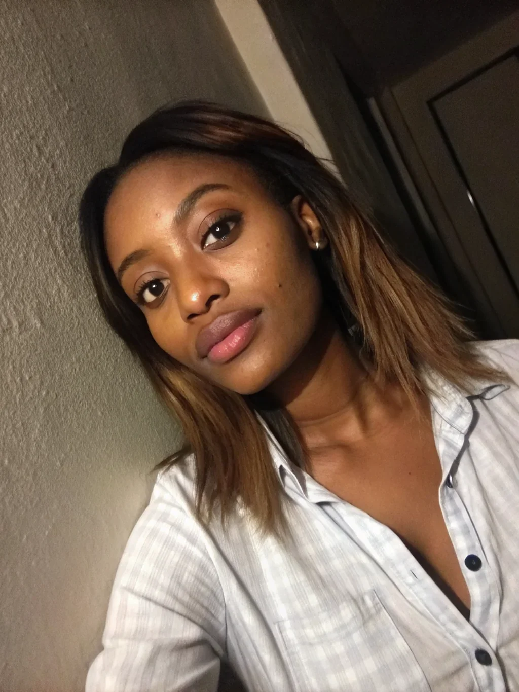 Naomi