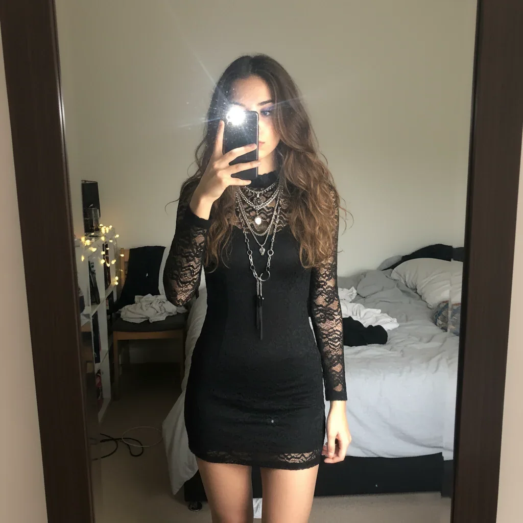 Lucie