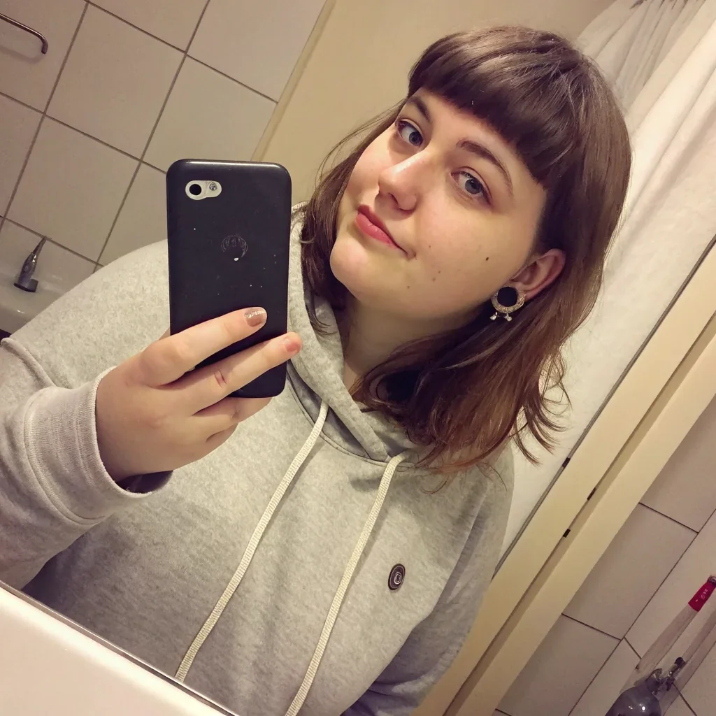 Sibylle
